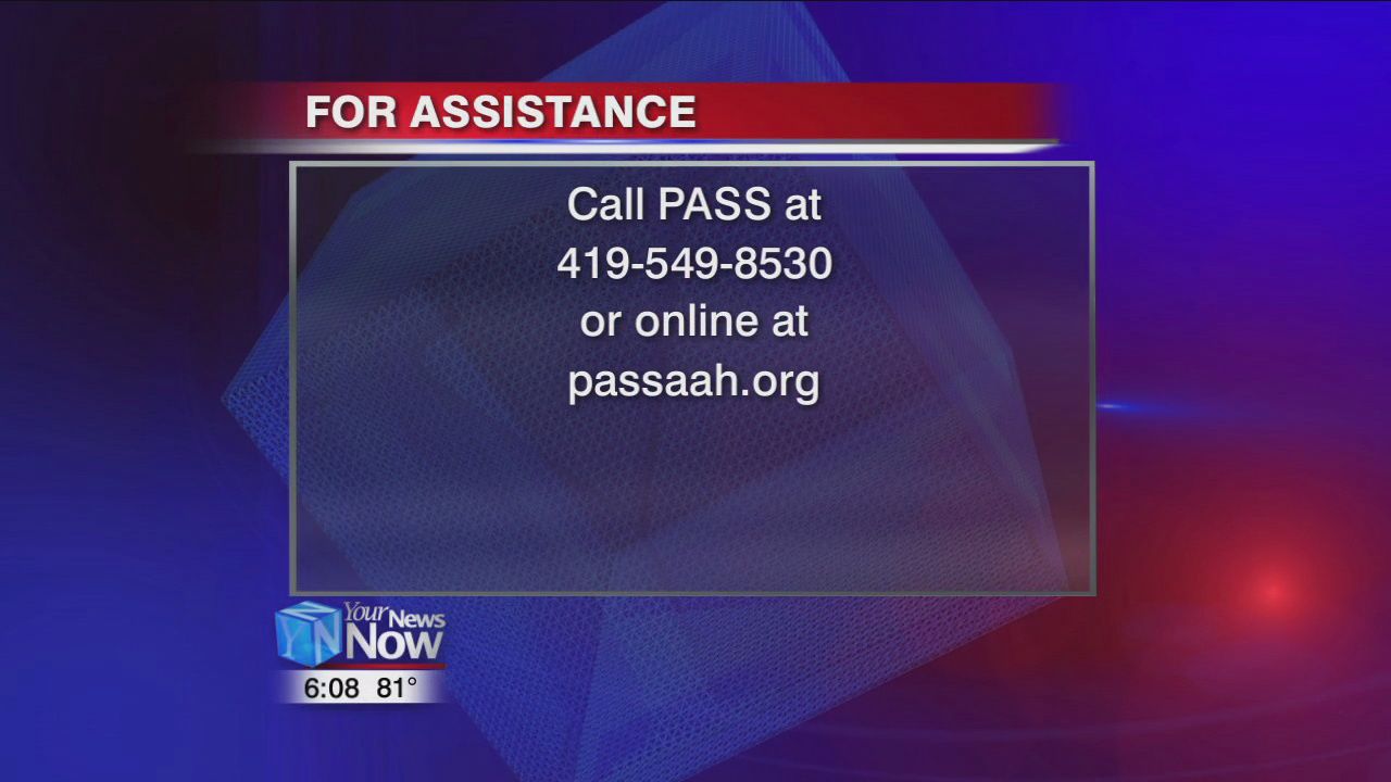 Prevention Awareness Support Services gives tips on helping your child deal with stress 2.jpg